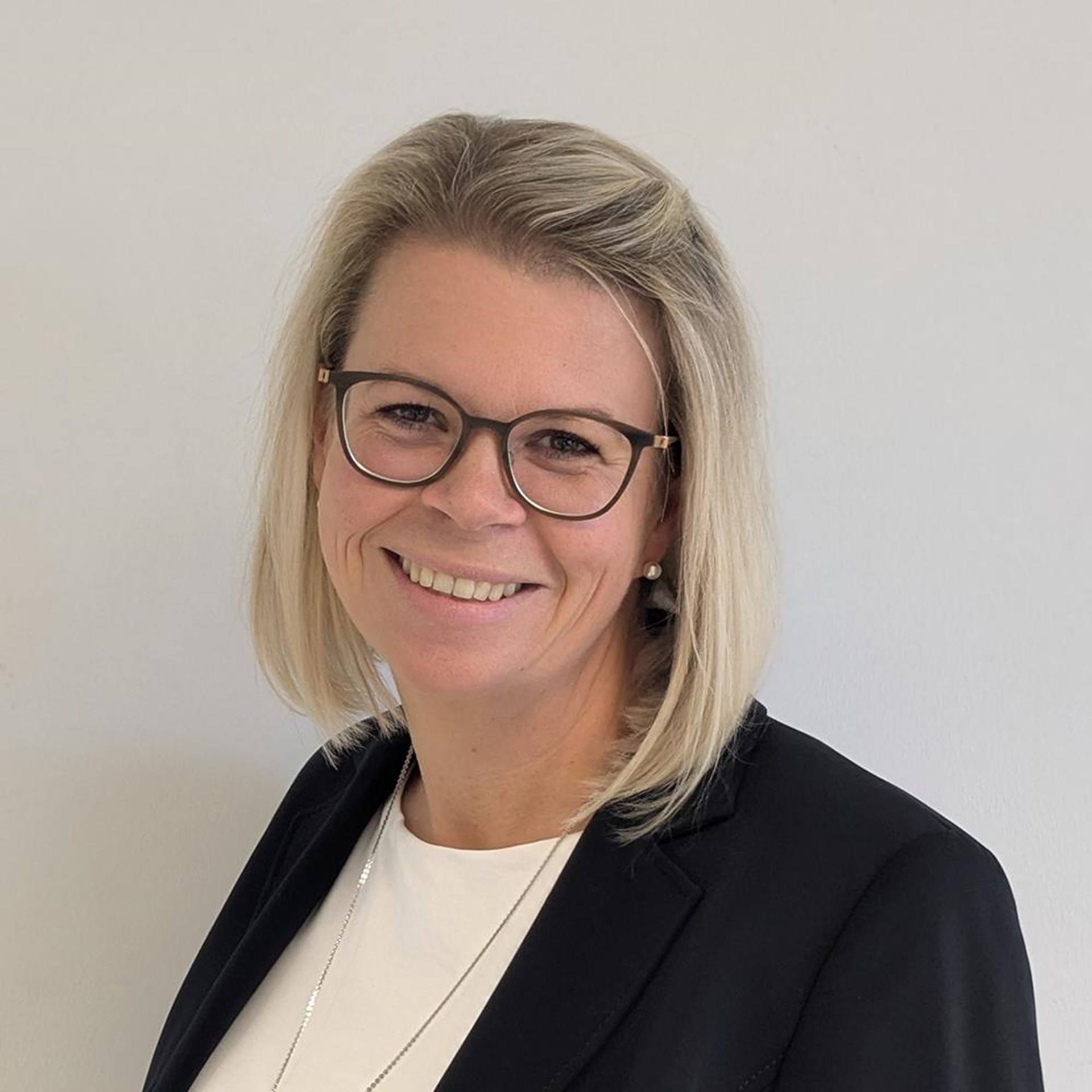 Julia Heindl